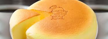 萬視TV DinersTime 尚餐頻道: 日式海綿 Cheese 蛋糕 Jiggly Fluffy Japanese Cheese Cake – DinersTime Channel By Vantak TV